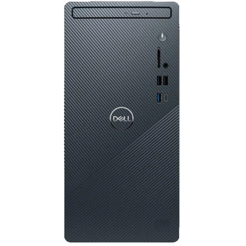 Dell Inspiron 3910 Compact Desktop